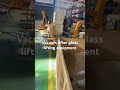 Glass vacuum lifter manipulator vacuum lifting tools electric pneumatic hydraulic lift #glass #lift