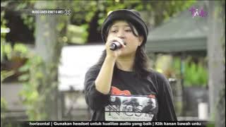 Menjaring Matahari - Ebiet G. Ade ( NCSK Project )