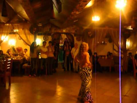 Кишлак кафе омск Кишлак кафе омск