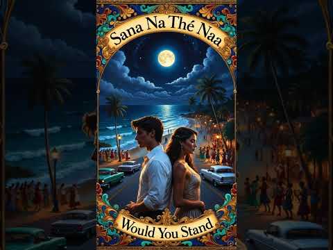 Sana Na The Naa - Would you stand - Pooshan’s Anushtup