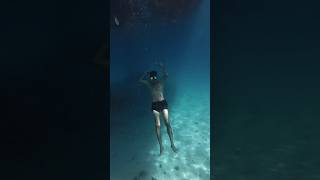 motivation_freediving shortsfeed youtubeshorts motivation freediving shorts