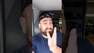 Auflösung Aus Kaviar Einen Fisch Züchten?