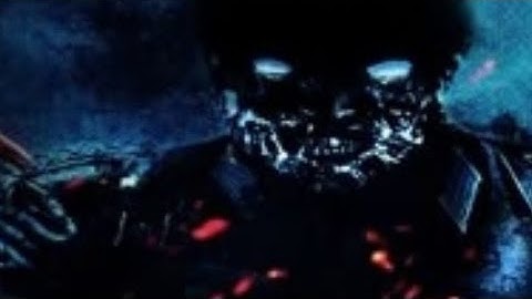 The Most Awaited 1v1 vs The King of TDM | BGMI 90FPS Gameplay vs 120 Fps 👑