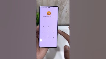 How to hide apps in infinix mobile | Infinix mobile me apps hide kaise kare