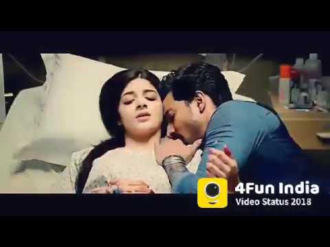 Sachi Mohabbat , WhatsApp Status - 4Fun