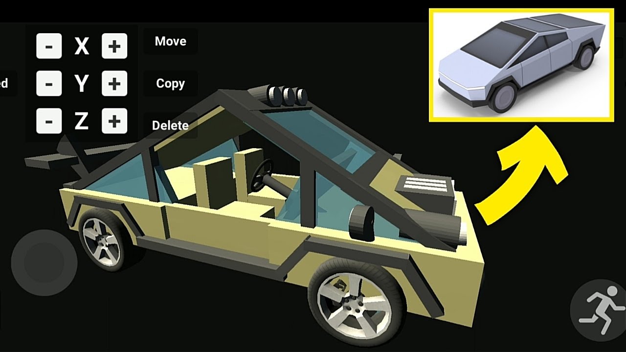 New update || custom car prop cheat code | weather change features || indian bike driving 3d 