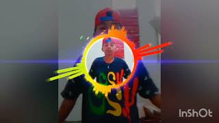 JOJARO TOMl SERl GOYANG lNDON Jojaro Tomi Seri