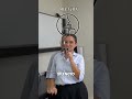 El dolor es la última señal.🦷 #dentista #shortvideo #bracket #dentalprosthesis #viral