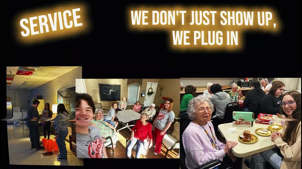 Technology Submission Coffee County Central High School