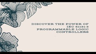 IEC 61131-3