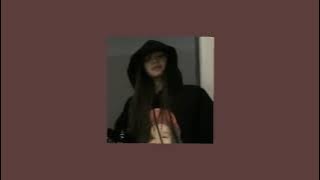 Lele pons - Celoso (slowed reverb) #slowedandreverb #celoso #slowed #lelepons #slowedmusic #reverb