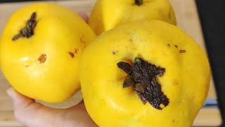 Ayvadan Yaptim Hepsi̇ni̇ Bana Biraksalar Tek Başima Hepsi̇ni̇ Bi̇ti̇rmek İstedi̇ği̇m Lezzet 🤤