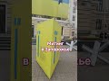 ПРОТИВ ПОВЫШЕНИЯ ЦЕН НА НА ТРАНСПОРТ В ЗАПОРОЖЬЕ 23.05.2026#запорожье #украина #обзор