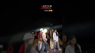 शायमल ने जीवड़ो कहा तुड़े वो सारू।। आदिवासी वायरल वीडियो #dance #timli #song #viral