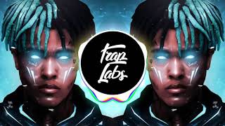 XXXTENTACION - SAD! (XO SAD Remix)