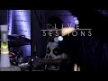 Radaid   War Live Session