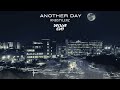 Rnbstylerz - Another Day (Deluxe Edit)