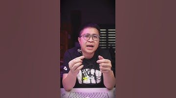 Cáp bọc dù đầu hợp kim nhôm Cổng Micro USB Type-C chiều dài 1,2m | Lỗ Vũ