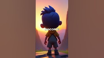 🚪 If You’re Rejected, Accept It – Rejection is Redirection 🚪