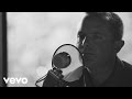 Chris tomlin  at the cross love ran red acoustic sessions