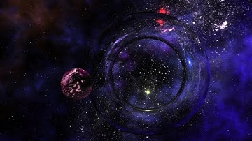 black hole 4k video || new status video || romantic status video