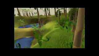 rs fishing in karamja make your fish noted