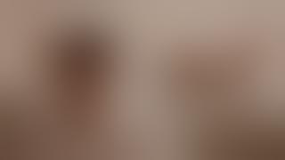 Entropic 2019 Beauty, Objectification & Desire | Gay Full Movie | LGBT Drama Gay Themed Movie