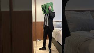 Download Lagu Fui ao Cinema de CREEPER ver \ MP3 Download Lagu Fui ao Cinema de CREEPER ver \ MP3