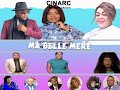 Ma belle mre episode 6 nouveaut film congolais  cinarc tv