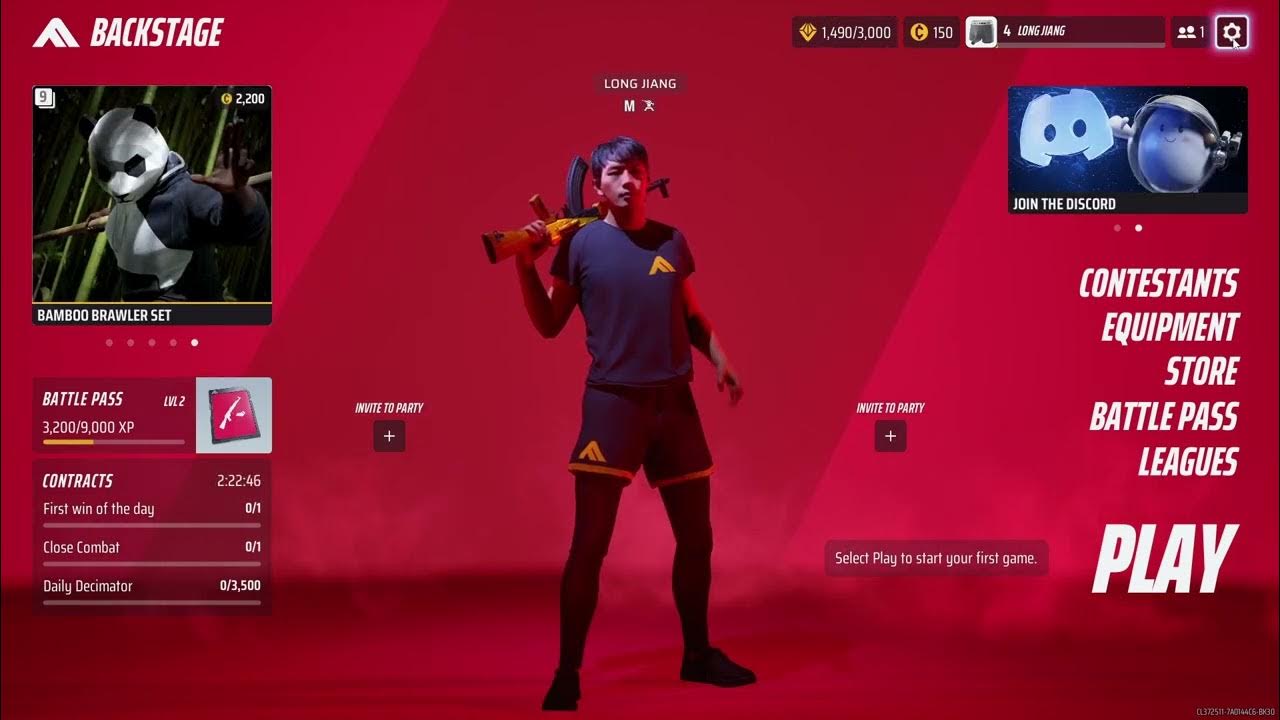 how-to-show-hide-player-names-in-the-finals-youtube