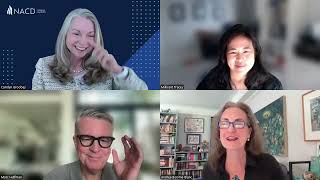 How Governance Leaders Are Using AI Right Now
