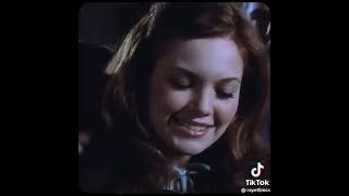 cherry valance edits
