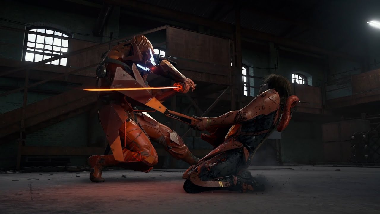 デスストランディング 世界的大ヒットゲーム 待望の新作 「DEATH STRANDING 2: ON THE BEACH