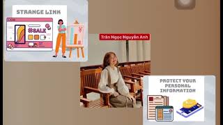 Eic 2 project of group 3