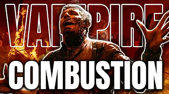 youtube recommendation