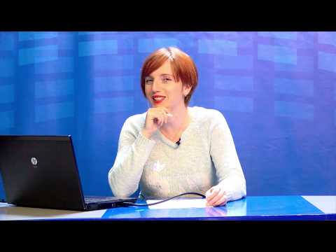 \"გურიის ახალი ამბების\" სპეციალური გამოშვება – 21. 04. 2020