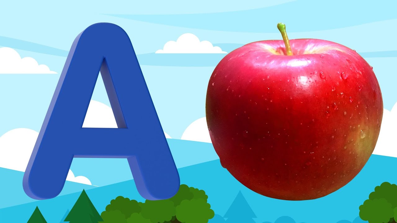 Alphabet Animal Name Abcd Kids Video Phonics Song Abcd A alphabet-animal-name-abcd-kids-video-phonics-song-abcd-a