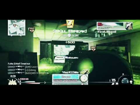 OCE#10 (OCC Entry)