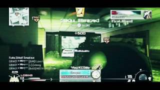 OCE#10 (OCC Entry)