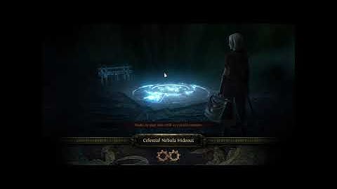 Hexblast Saboteur freeze bosses | PoE Sanctum League 3.20 | Uber Shaper Showcase