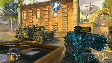 Soar RC Daytage #SZ @SoaRThief @SoaRMakz @SoaRWZPA