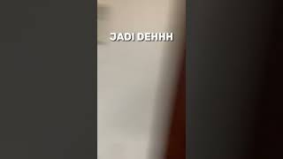 MAKIN HARI DEMAM LATTO LATTO 🤯🤯🤯