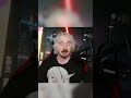 He Started Streaming From a PlayStation With No Idea What Twitch Was