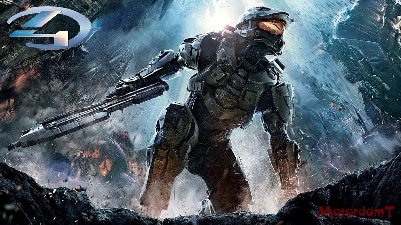 Halo Ragnarok Halo 4 - Secret/Glitch Room in Ragnarok - YouTube
