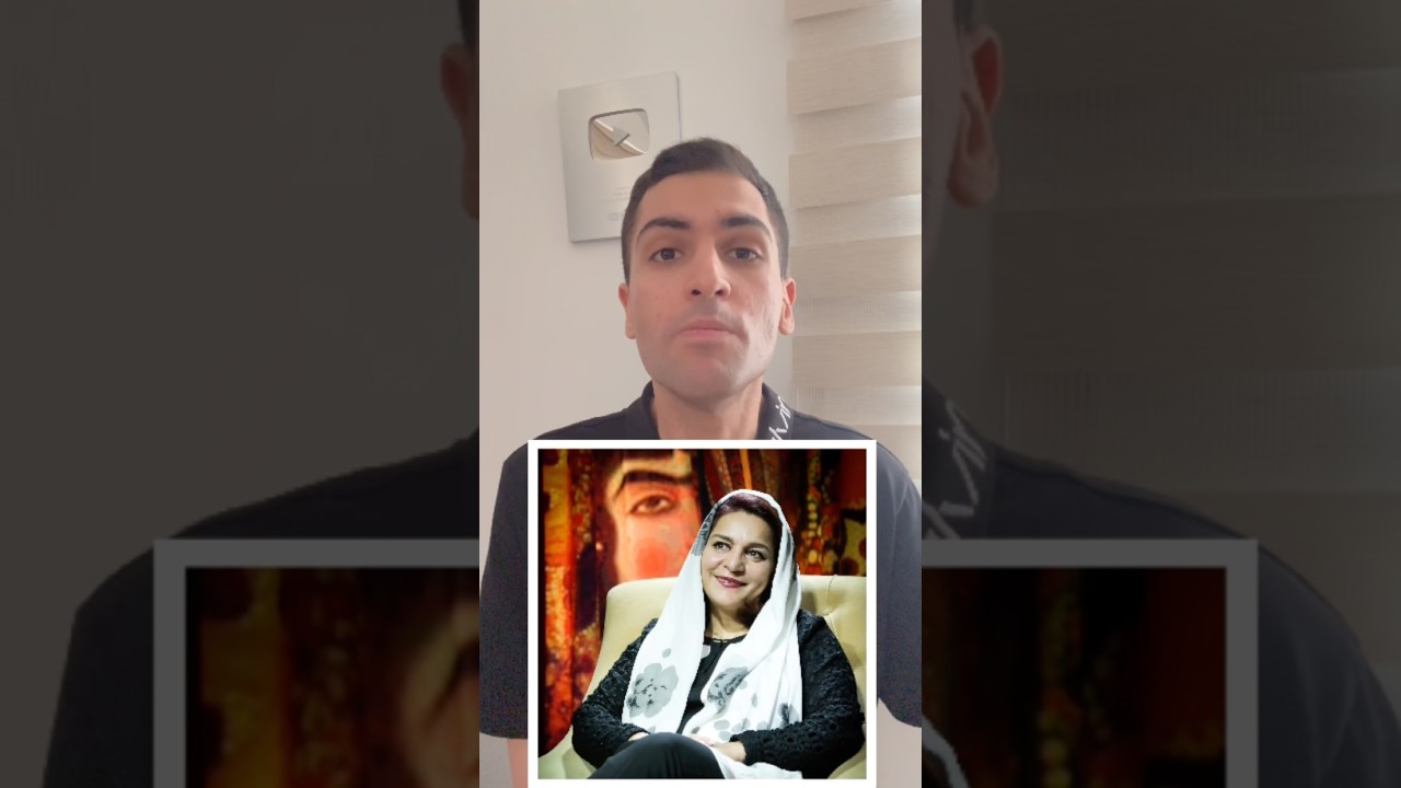 ⁣تعدادی عرزشی رفتن دم در خونه تهمینه میلانی کارگردان معروف سیما و تهد یدش کردن!!!!!!