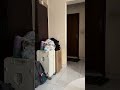 Living in bedspace in the Uae🇦🇪🙌🏻#malayalam #shortsfeed #dubai#life#story