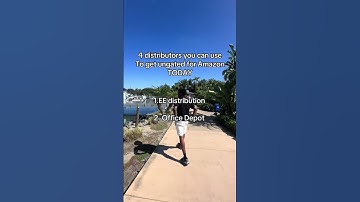 🚀 How to Get Ungated on Amazon (2025 Guide) 1️⃣ Switch to the Pro Selling Plan ($39.99/month)