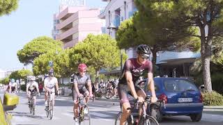 Cesenatico Esperienze Bike, Benessere E Outdoor Emilia Romagna Bitesp 2020