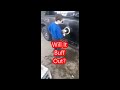 How To Buff Out A Scratch - Step-By-Step