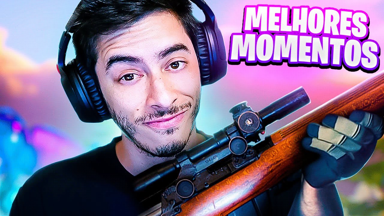 MIRA COM CALMA - Melhores Momentos